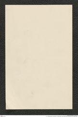 k.k. naturhistorisches Hofmuseum, Intendanzakten 1885-1896 (Hauer), Aktenzahl Z.107/1889, Seite 4